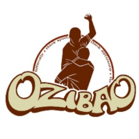 Ozibao